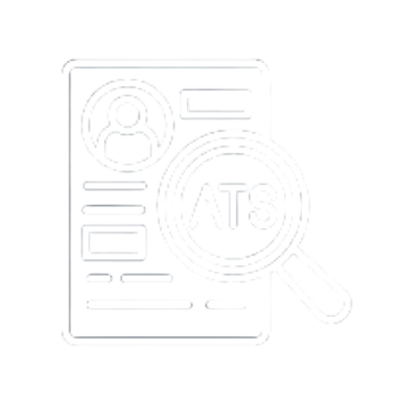 ATS Icon