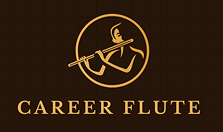 Career Flute