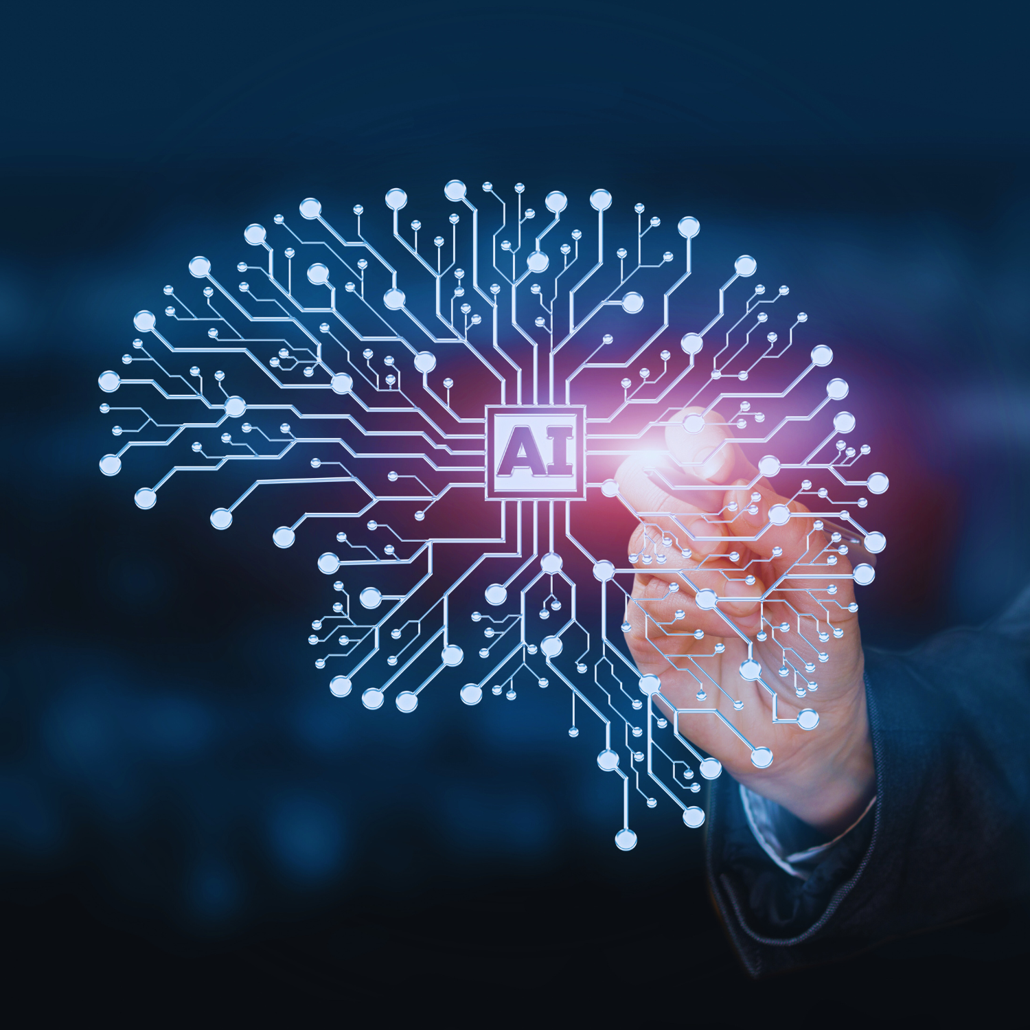 Artificial Intelligence