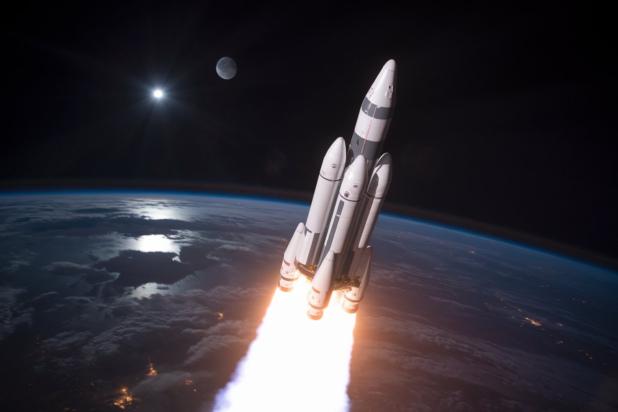 Professional man holding a cup